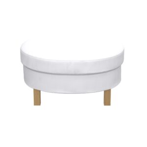 KARLANDA Pokrycie podnóżka