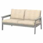 Zdjęcie produktu od przodu