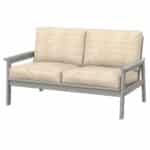 Zdjęcie produktu od przodu