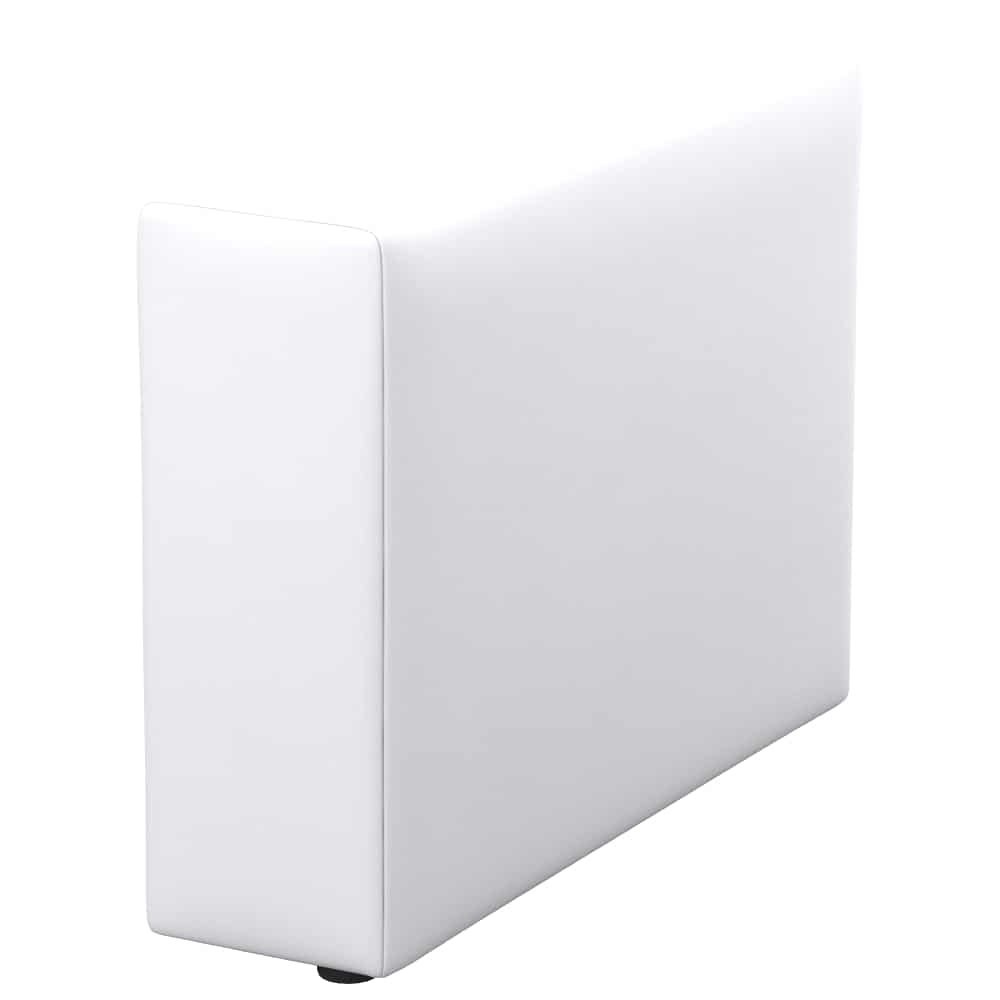 JATTEBO Pokrycie podłokietnika