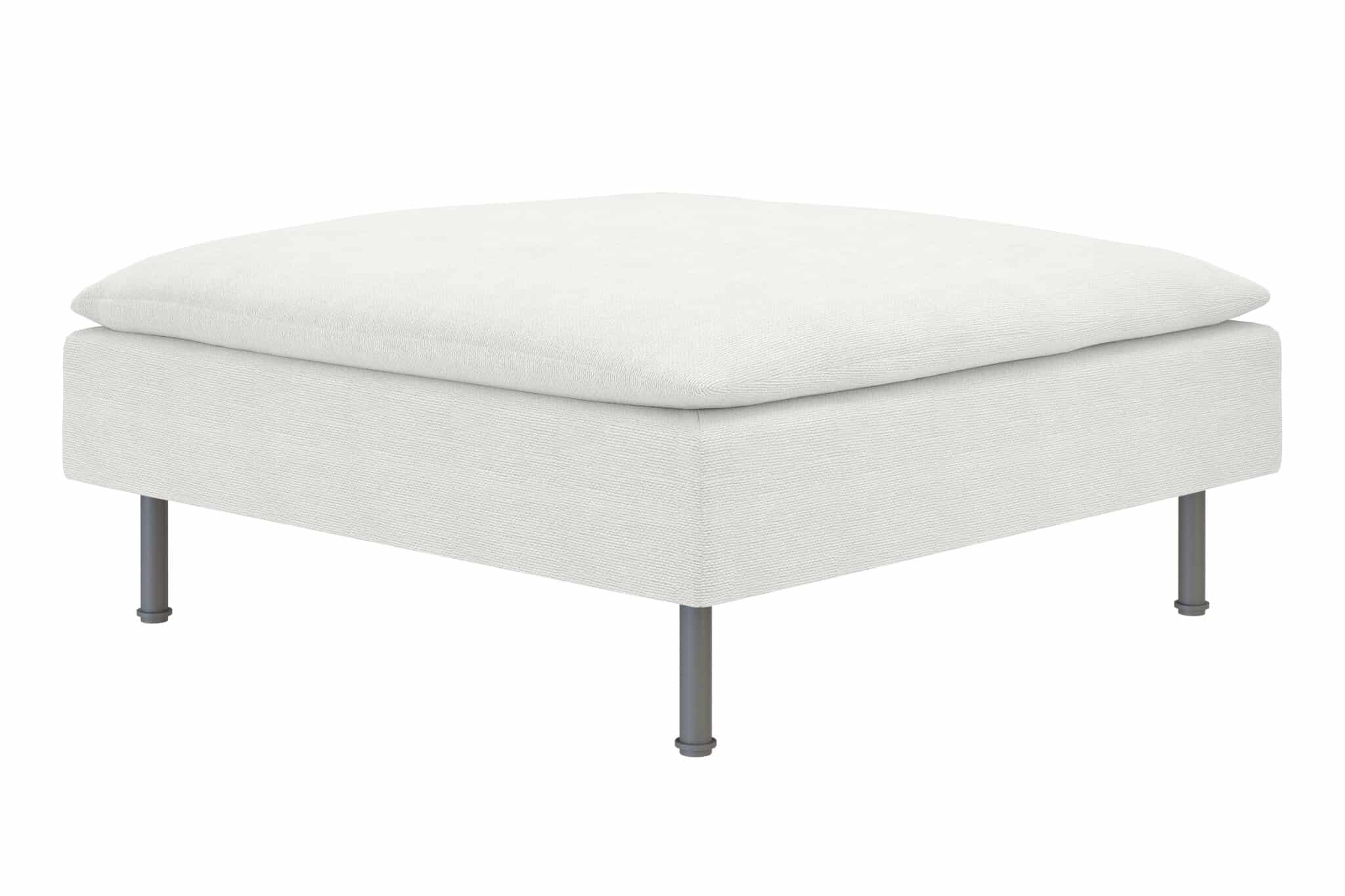 Zdjęcie produktu od przodu