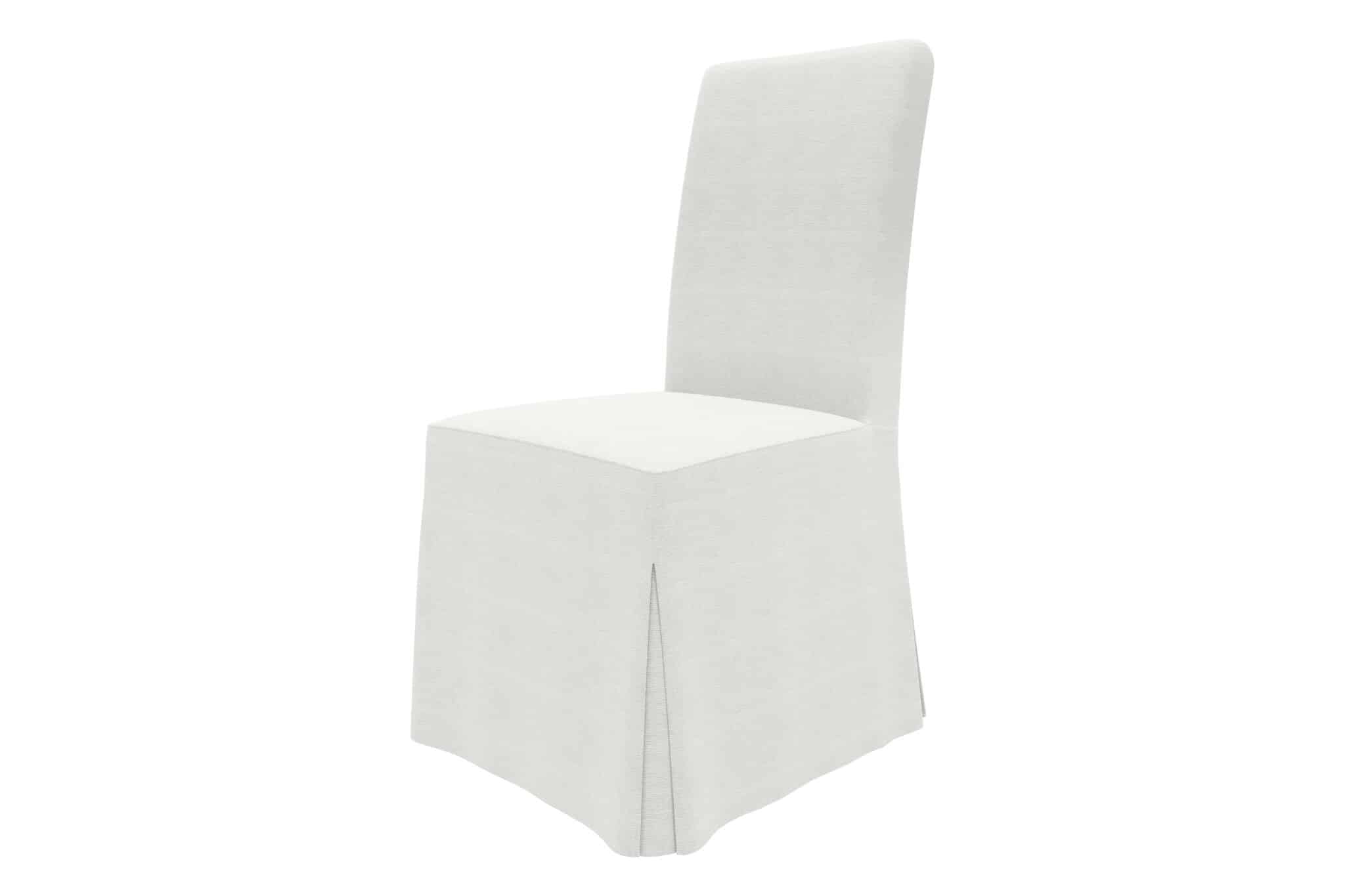 Zdjęcie produktu od przodu