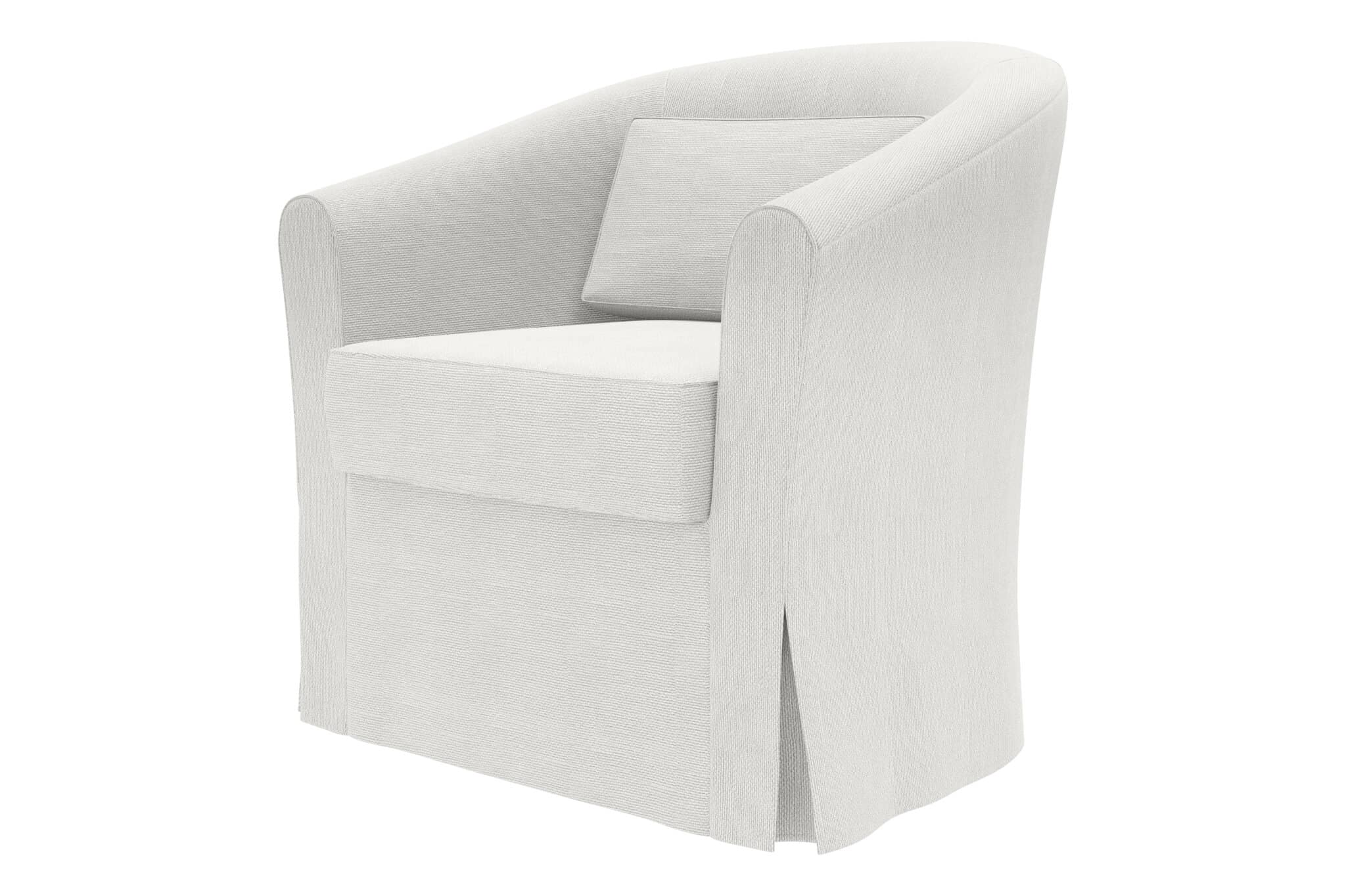 Zdjęcie produktu od przodu