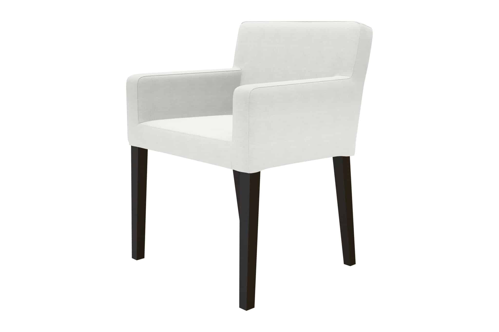 Zdjęcie produktu od przodu