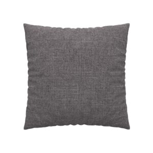 Poszewka na poduszkę 60×60