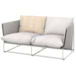 Zdjęcie produktu od przodu