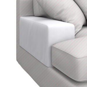 GOTEBORG ochraniacze na oparcia – para