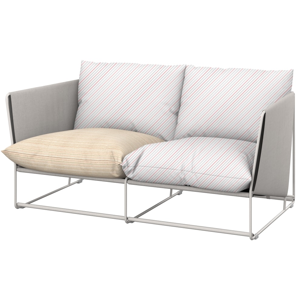 Zdjęcie produktu od przodu