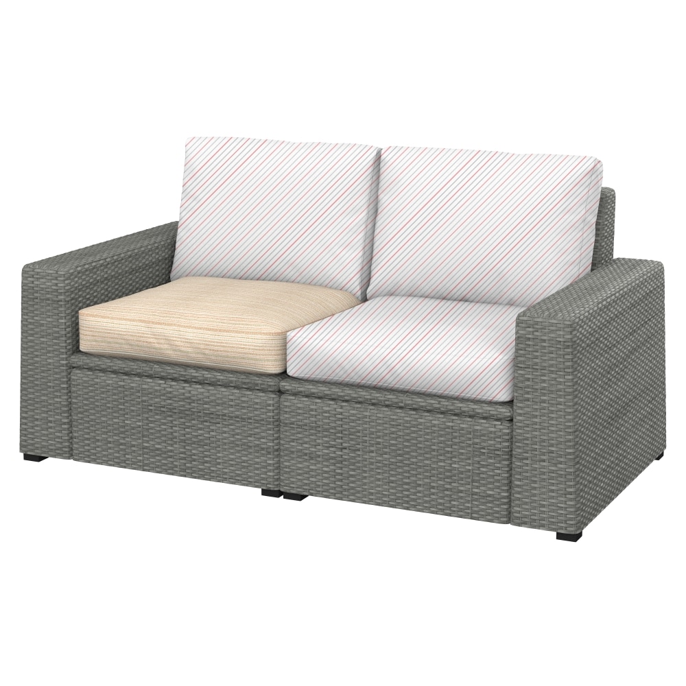 Zdjęcie produktu od przodu