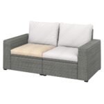 Zdjęcie produktu od przodu