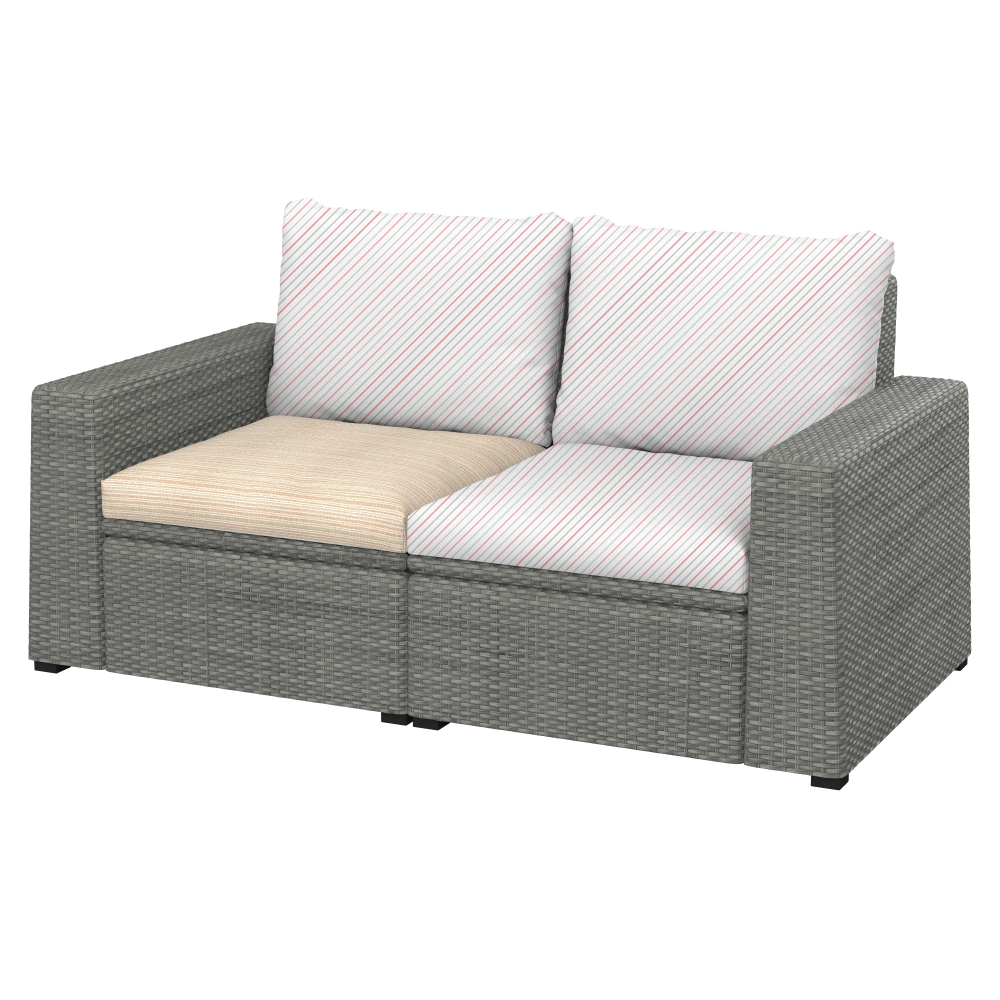 Zdjęcie produktu od przodu