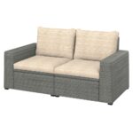 Zdjęcie produktu od przodu