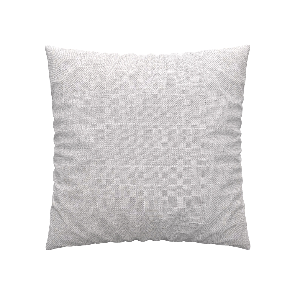 Poszewka na poduszkę 60×60