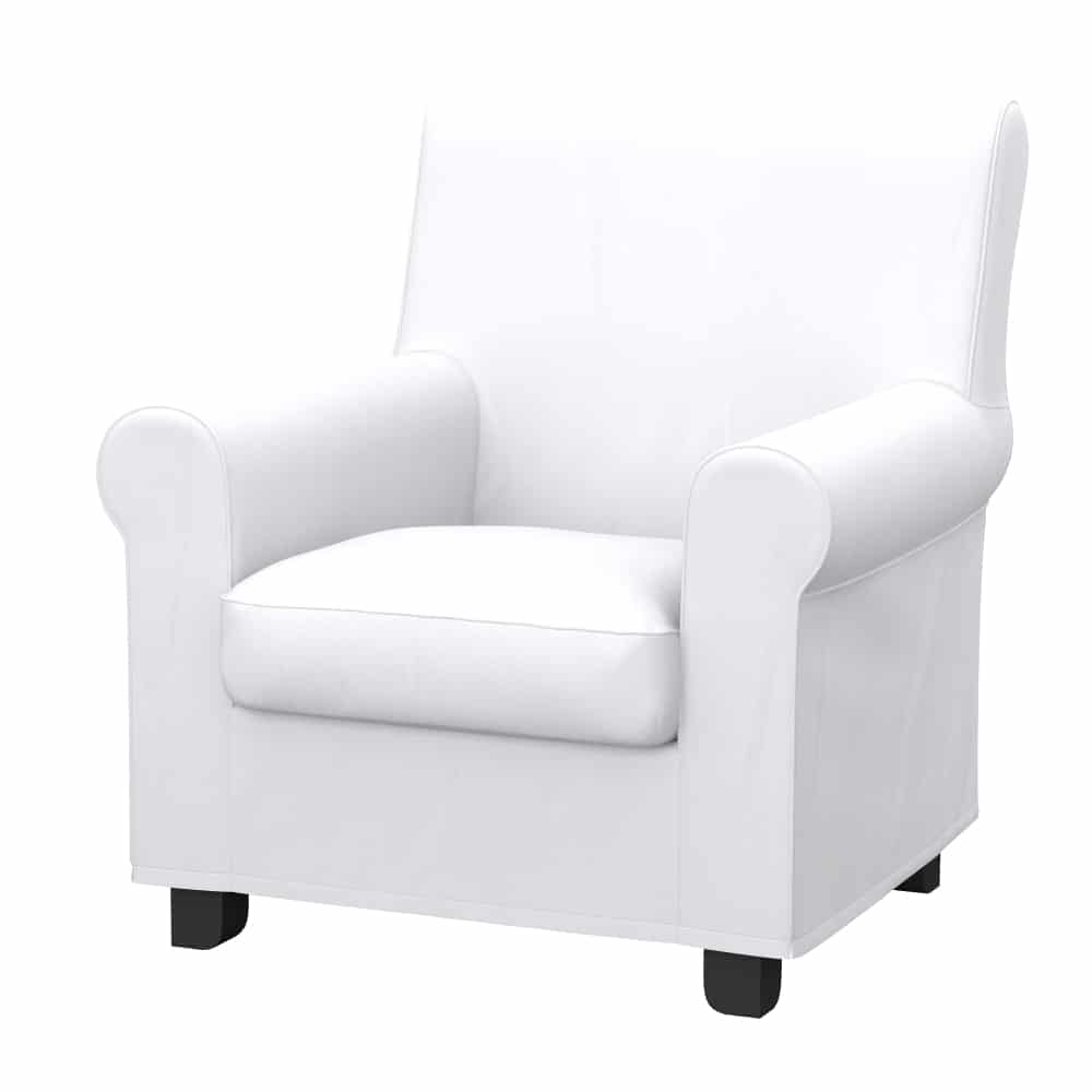 GRONLID Pokrycie fotela