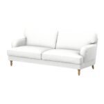 Zdjęcie produktu od przodu