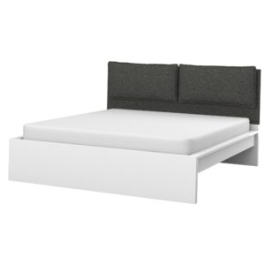 MALM Pokrycie zagłówka łóżka 160cm