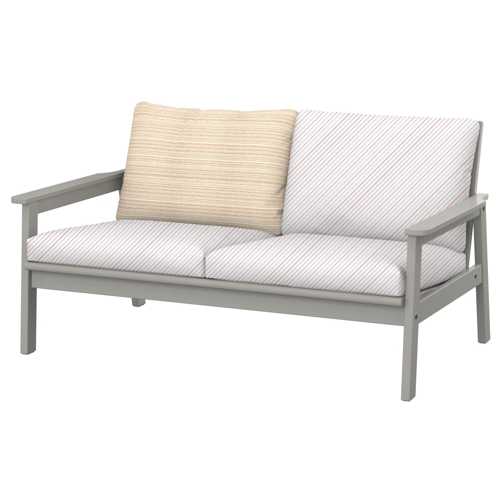 Zdjęcie produktu od przodu