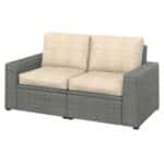 Zdjęcie produktu od przodu