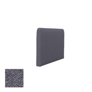 SÖDERHAMN Pokrycie oparcia