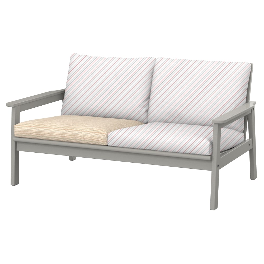 Zdjęcie produktu od przodu