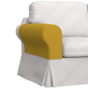 EKTORP ochraniacze na oparcia – para