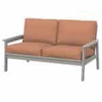 Zdjęcie produktu od przodu