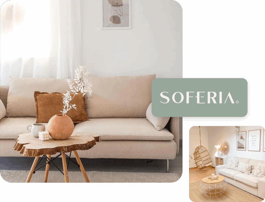 Podaruj swoim meblom IKEA <span>drugie życie</span>