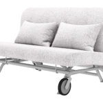 Ikea PS