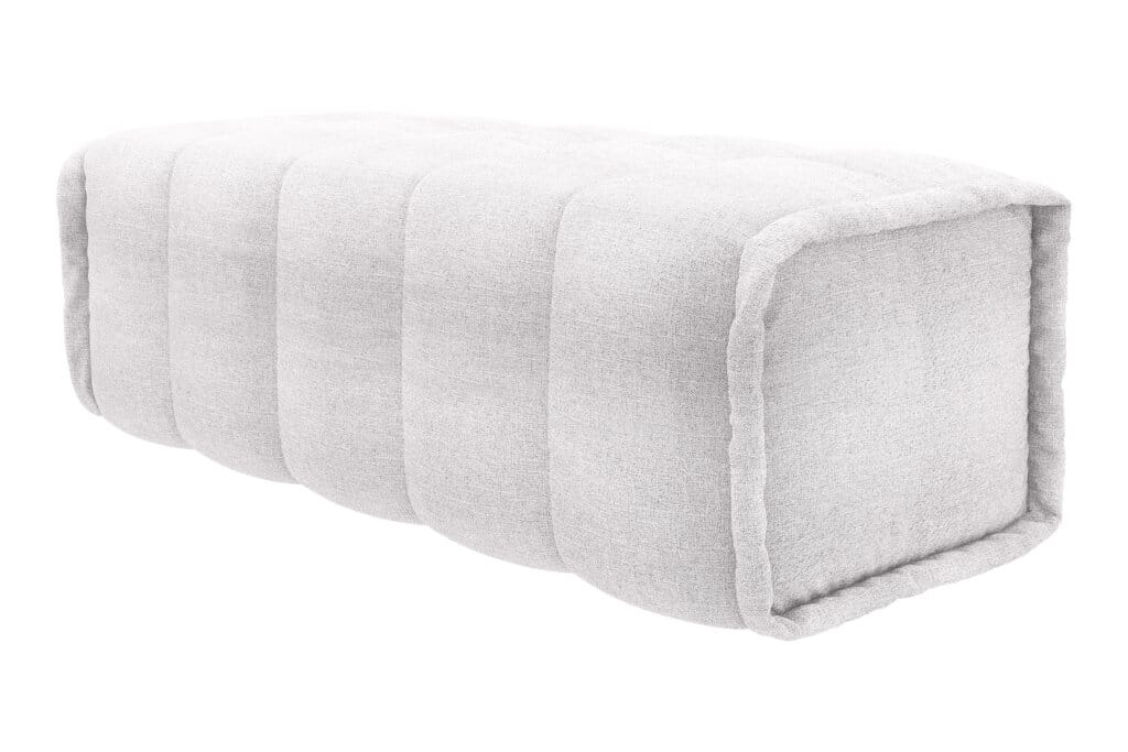 BEDDINGE Poszewka na podłokietnik