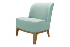 STOCKHOLM Pokrycie fotela/krzesła easy-chair